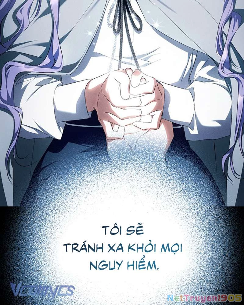 Các Nam Chính Đã Bị Nữ Phụ Cướp Mất Chapter 51 - Trang 2