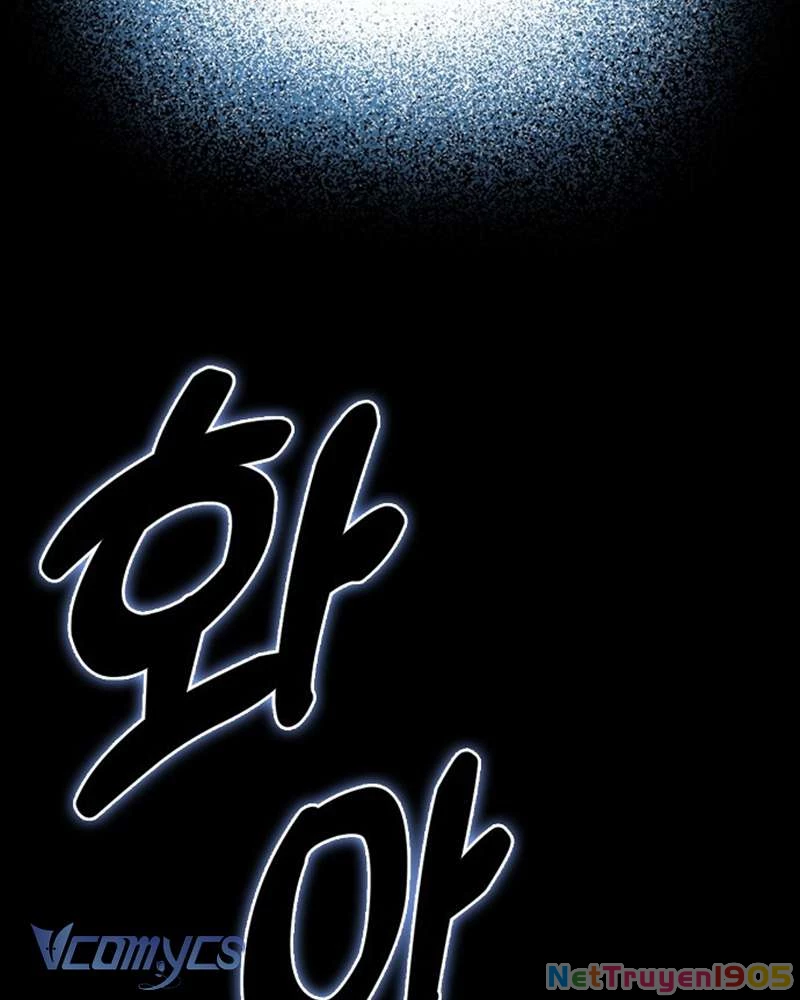 Các Nam Chính Đã Bị Nữ Phụ Cướp Mất Chapter 51 - Trang 2