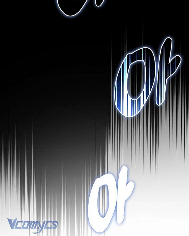 Các Nam Chính Đã Bị Nữ Phụ Cướp Mất Chapter 51 - Trang 2