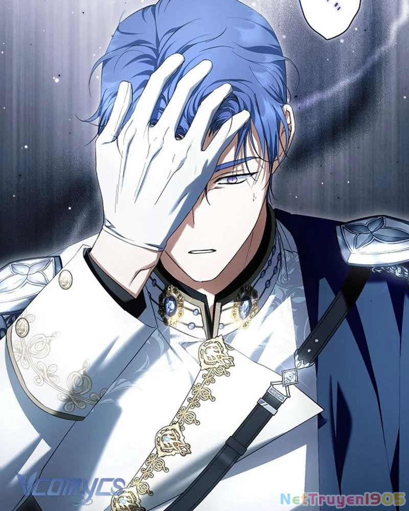 Các Nam Chính Đã Bị Nữ Phụ Cướp Mất Chapter 51 - Trang 2