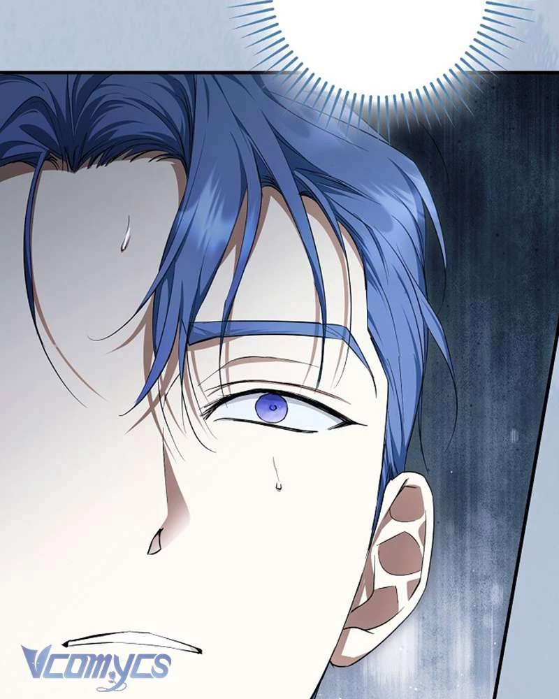 Các Nam Chính Đã Bị Nữ Phụ Cướp Mất Chapter 51 - Trang 2