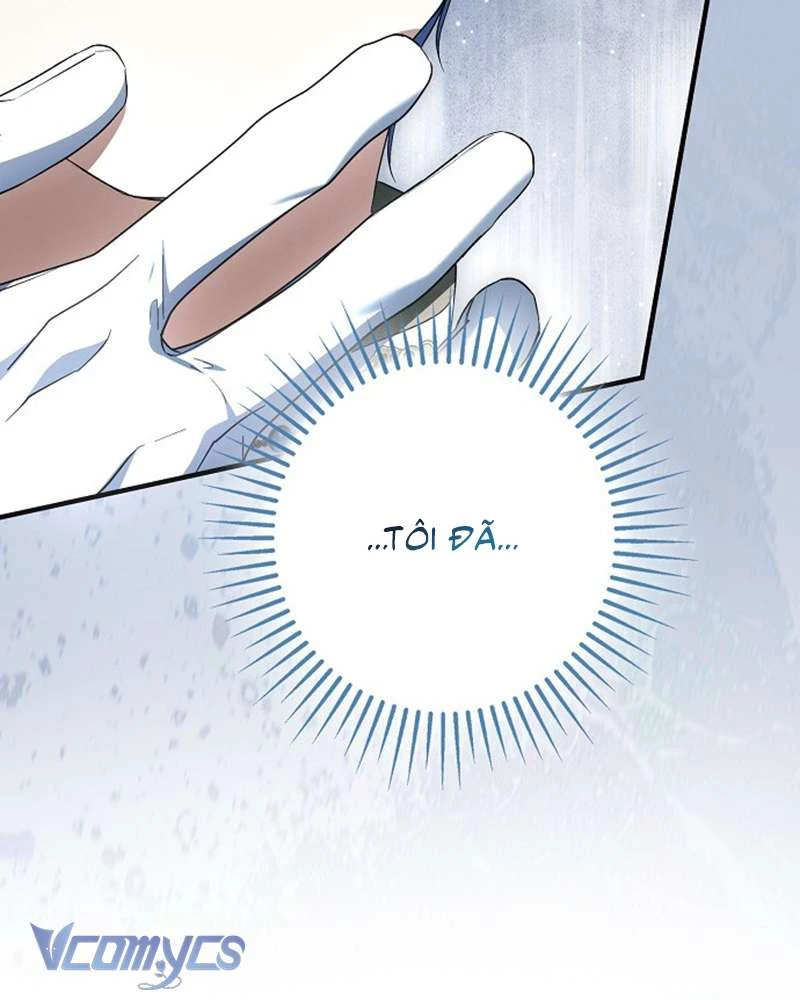 Các Nam Chính Đã Bị Nữ Phụ Cướp Mất Chapter 51 - Trang 2