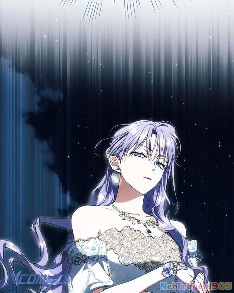 Các Nam Chính Đã Bị Nữ Phụ Cướp Mất Chapter 51 - Trang 2