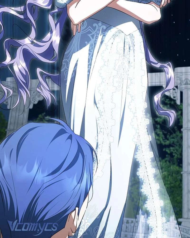 Các Nam Chính Đã Bị Nữ Phụ Cướp Mất Chapter 51 - Trang 2