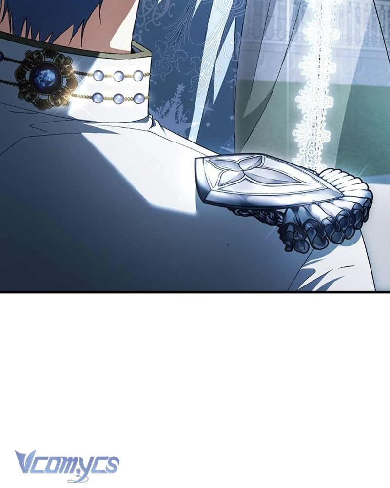 Các Nam Chính Đã Bị Nữ Phụ Cướp Mất Chapter 51 - Trang 2