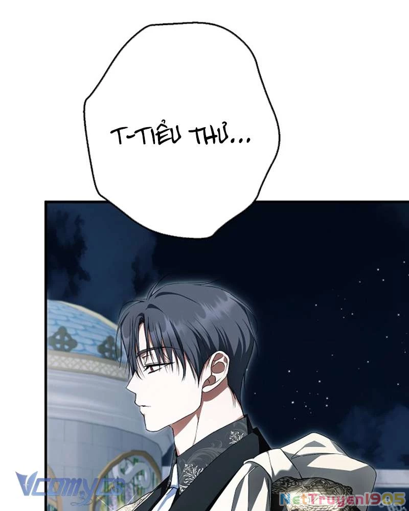 Các Nam Chính Đã Bị Nữ Phụ Cướp Mất Chapter 51 - Trang 2