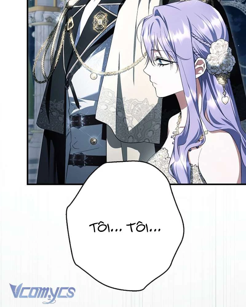 Các Nam Chính Đã Bị Nữ Phụ Cướp Mất Chapter 51 - Trang 2