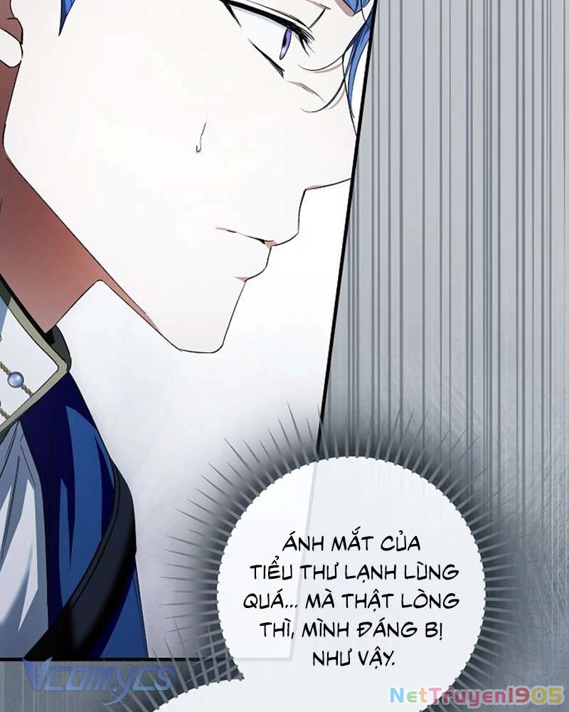 Các Nam Chính Đã Bị Nữ Phụ Cướp Mất Chapter 51 - Trang 2