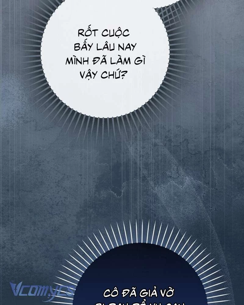 Các Nam Chính Đã Bị Nữ Phụ Cướp Mất Chapter 51 - Trang 2