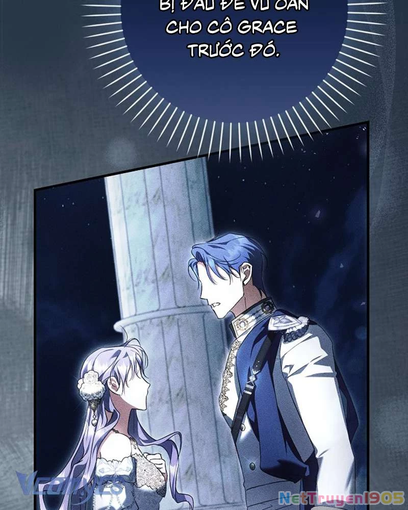 Các Nam Chính Đã Bị Nữ Phụ Cướp Mất Chapter 51 - Trang 2