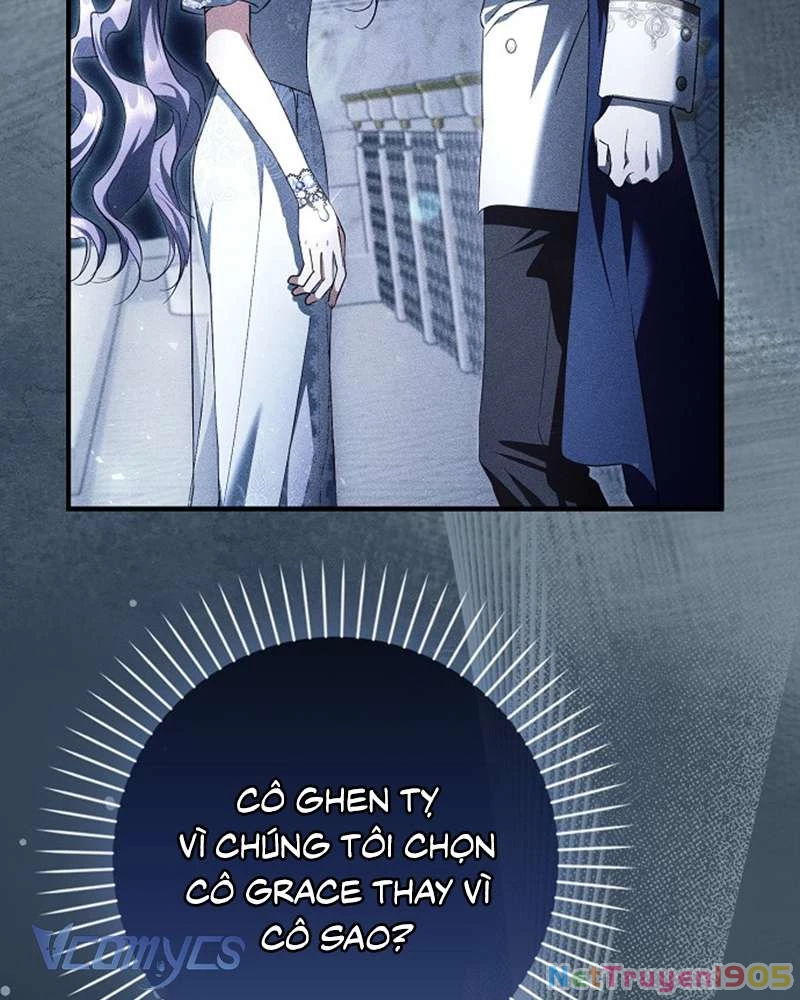 Các Nam Chính Đã Bị Nữ Phụ Cướp Mất Chapter 51 - Trang 2