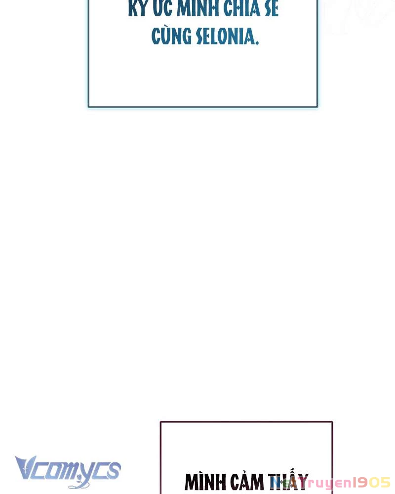 Các Nam Chính Đã Bị Nữ Phụ Cướp Mất Chapter 52 - Trang 2