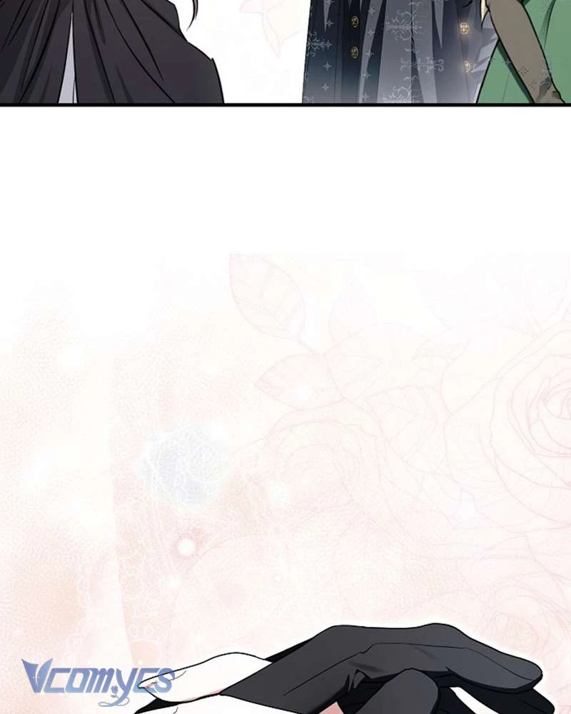 Các Nam Chính Đã Bị Nữ Phụ Cướp Mất Chapter 52 - Trang 2