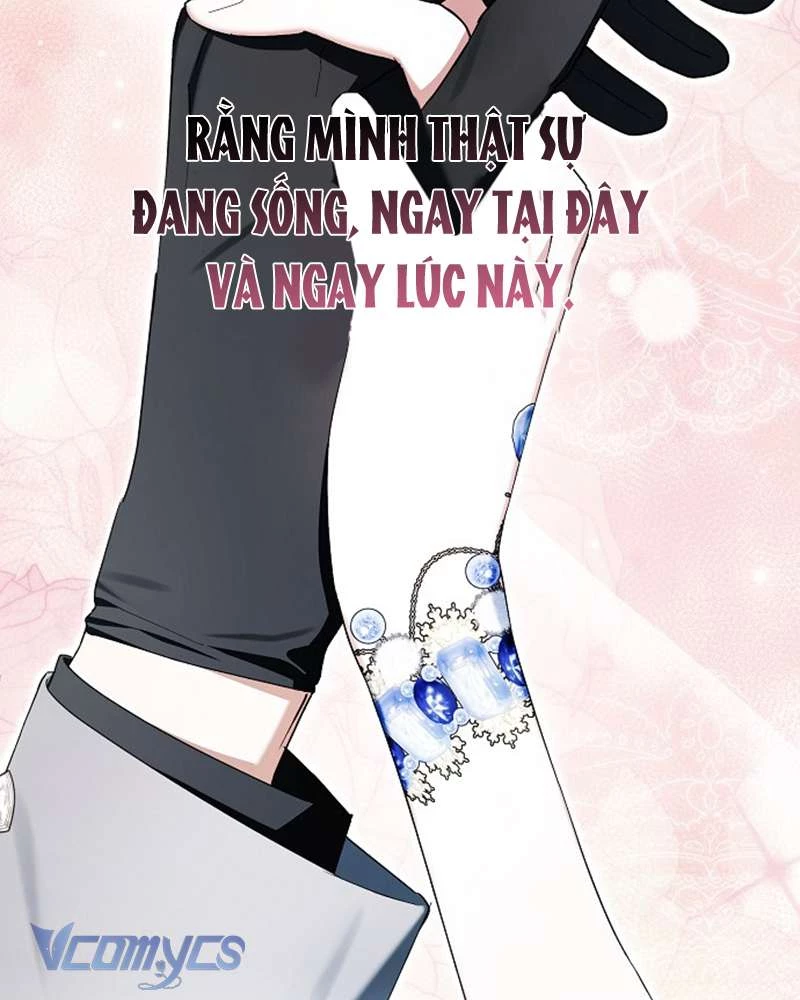 Các Nam Chính Đã Bị Nữ Phụ Cướp Mất Chapter 52 - Trang 2