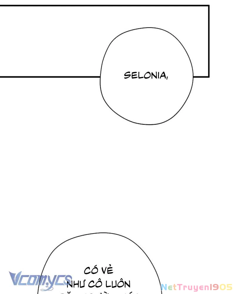 Các Nam Chính Đã Bị Nữ Phụ Cướp Mất Chapter 52 - Trang 2