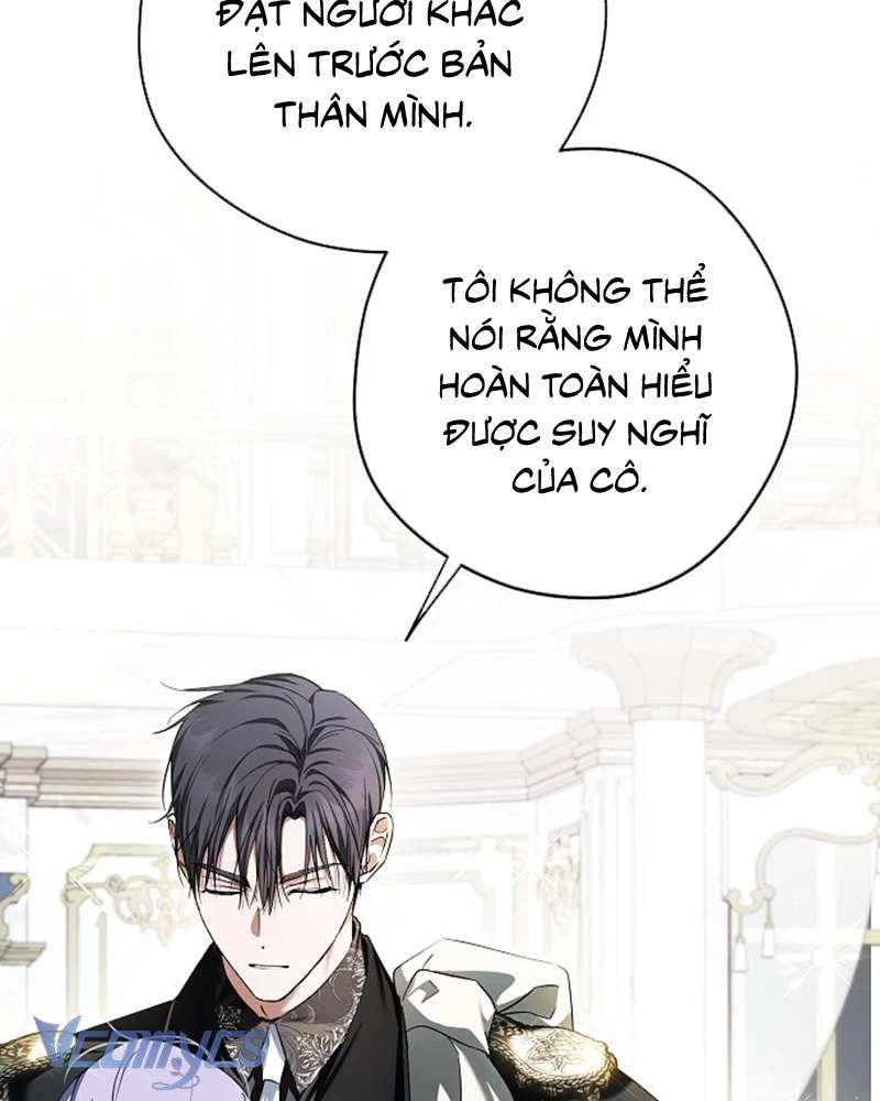 Các Nam Chính Đã Bị Nữ Phụ Cướp Mất Chapter 52 - Trang 2