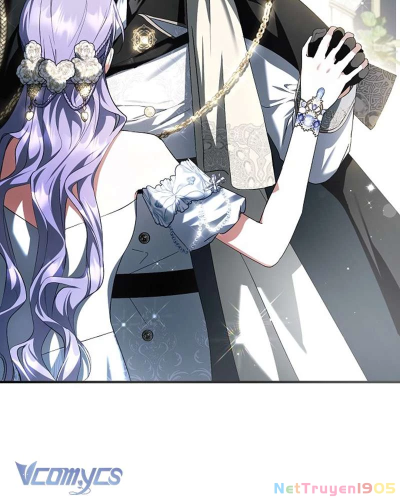 Các Nam Chính Đã Bị Nữ Phụ Cướp Mất Chapter 52 - Trang 2