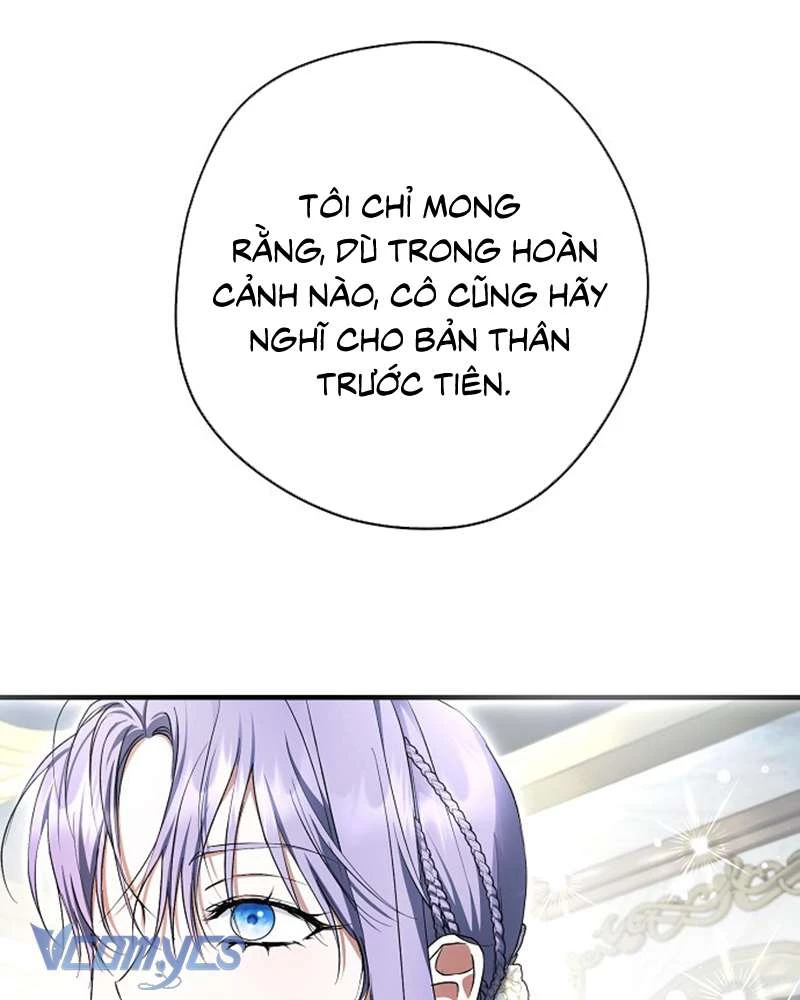 Các Nam Chính Đã Bị Nữ Phụ Cướp Mất Chapter 52 - Trang 2