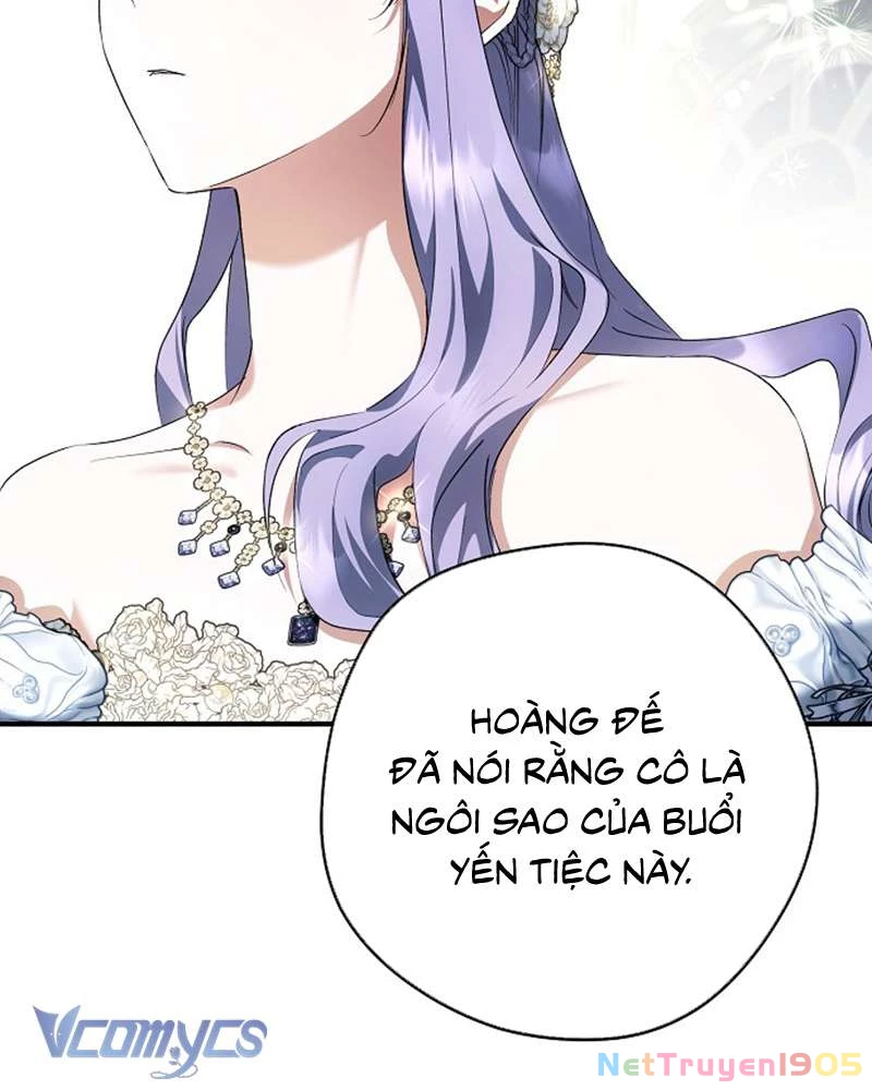 Các Nam Chính Đã Bị Nữ Phụ Cướp Mất Chapter 52 - Trang 2