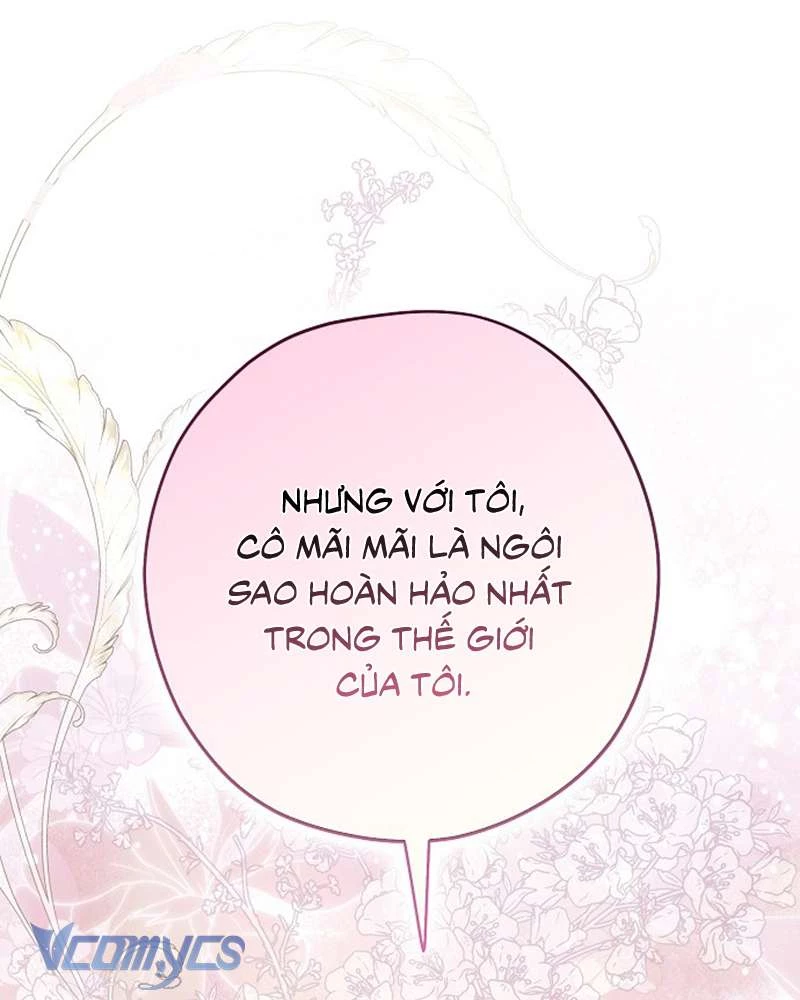 Các Nam Chính Đã Bị Nữ Phụ Cướp Mất Chapter 52 - Trang 2