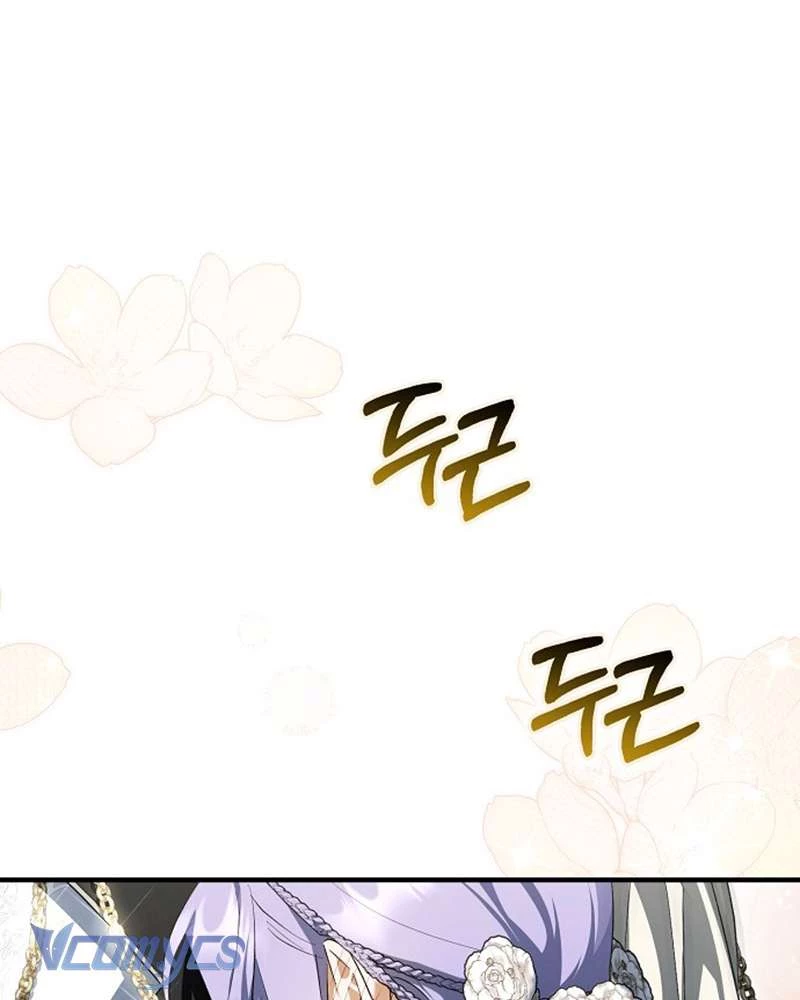 Các Nam Chính Đã Bị Nữ Phụ Cướp Mất Chapter 52 - Trang 2