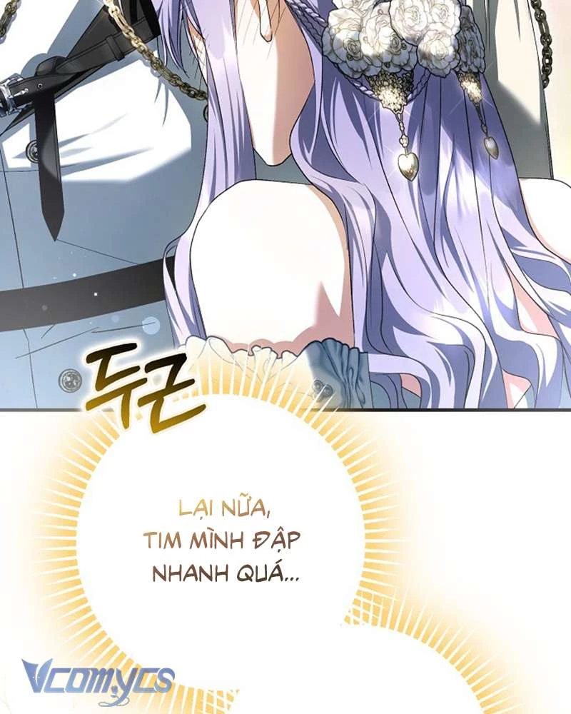 Các Nam Chính Đã Bị Nữ Phụ Cướp Mất Chapter 52 - Trang 2