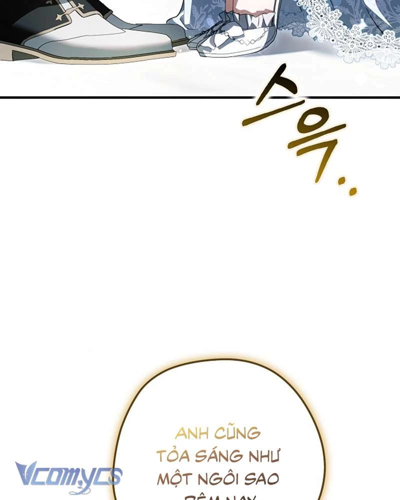 Các Nam Chính Đã Bị Nữ Phụ Cướp Mất Chapter 52 - Trang 2