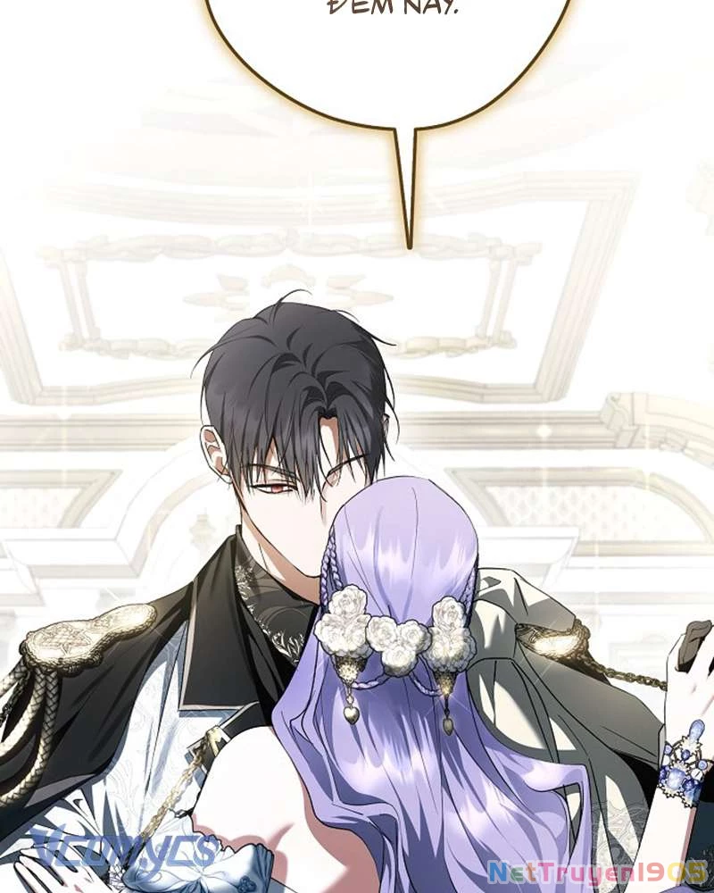 Các Nam Chính Đã Bị Nữ Phụ Cướp Mất Chapter 52 - Trang 2