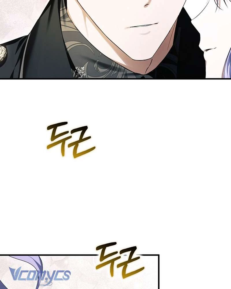 Các Nam Chính Đã Bị Nữ Phụ Cướp Mất Chapter 52 - Trang 2