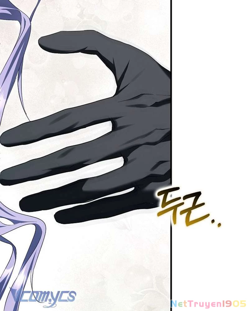 Các Nam Chính Đã Bị Nữ Phụ Cướp Mất Chapter 52 - Trang 2