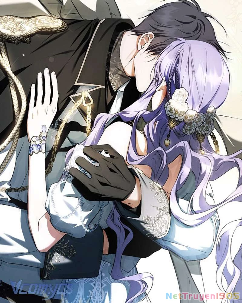 Các Nam Chính Đã Bị Nữ Phụ Cướp Mất Chapter 52 - Trang 2