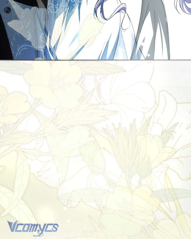 Các Nam Chính Đã Bị Nữ Phụ Cướp Mất Chapter 52 - Trang 2