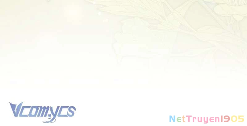 Các Nam Chính Đã Bị Nữ Phụ Cướp Mất Chapter 52 - Trang 2