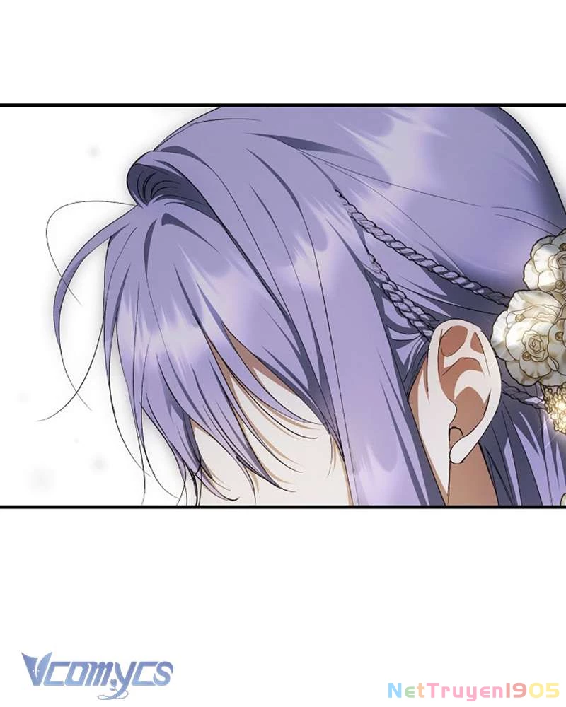 Các Nam Chính Đã Bị Nữ Phụ Cướp Mất Chapter 52 - Trang 2