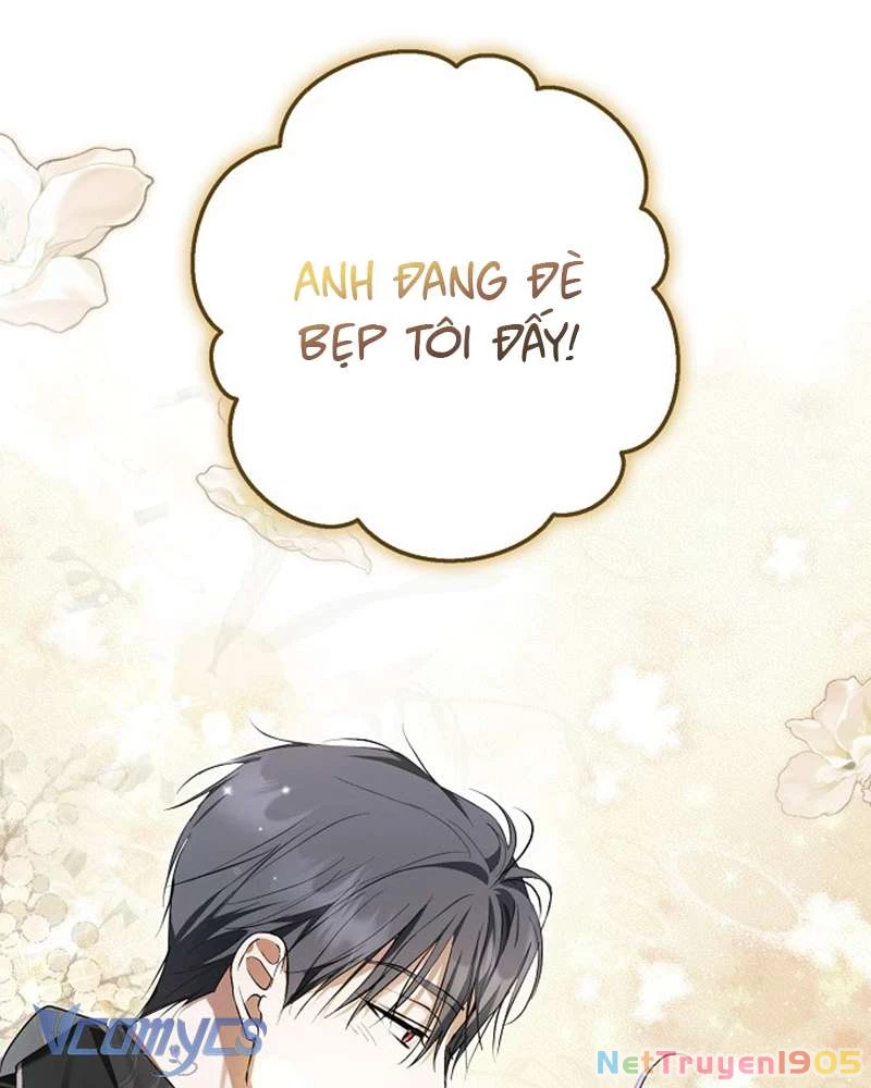 Các Nam Chính Đã Bị Nữ Phụ Cướp Mất Chapter 52 - Trang 2