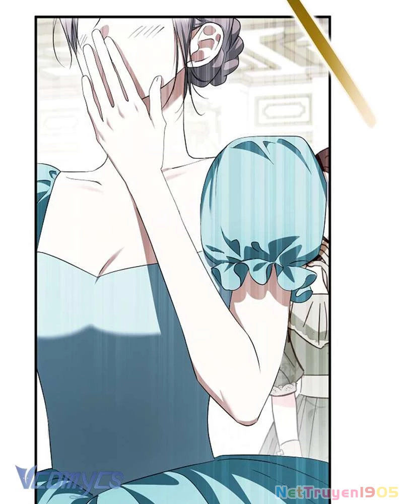 Các Nam Chính Đã Bị Nữ Phụ Cướp Mất Chapter 52 - Trang 2