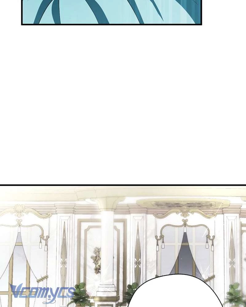 Các Nam Chính Đã Bị Nữ Phụ Cướp Mất Chapter 52 - Trang 2