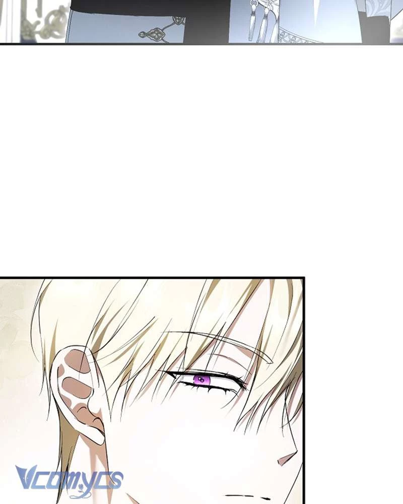 Các Nam Chính Đã Bị Nữ Phụ Cướp Mất Chapter 52 - Trang 2