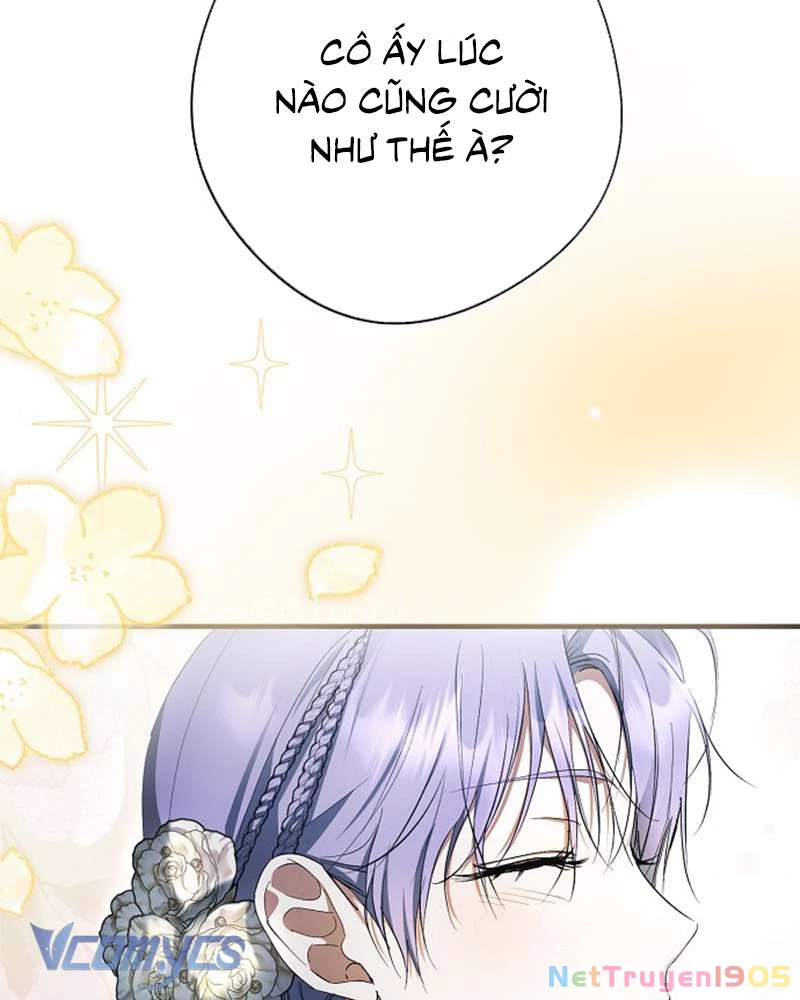 Các Nam Chính Đã Bị Nữ Phụ Cướp Mất Chapter 52 - Trang 2