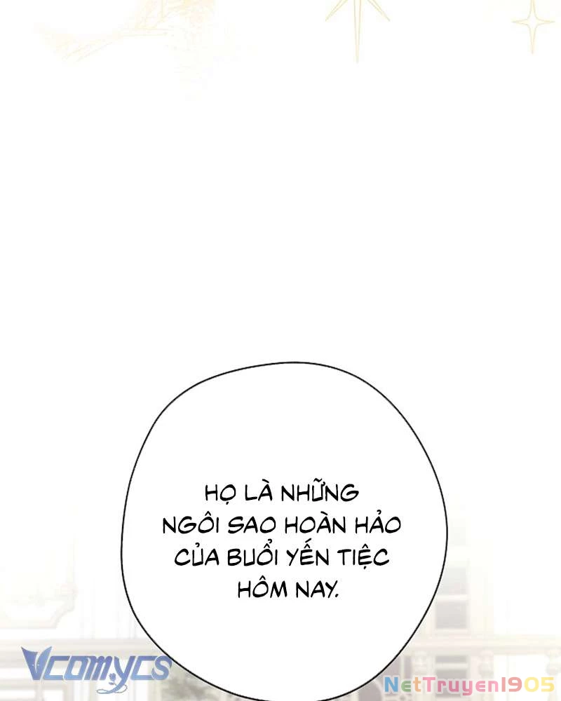 Các Nam Chính Đã Bị Nữ Phụ Cướp Mất Chapter 52 - Trang 2