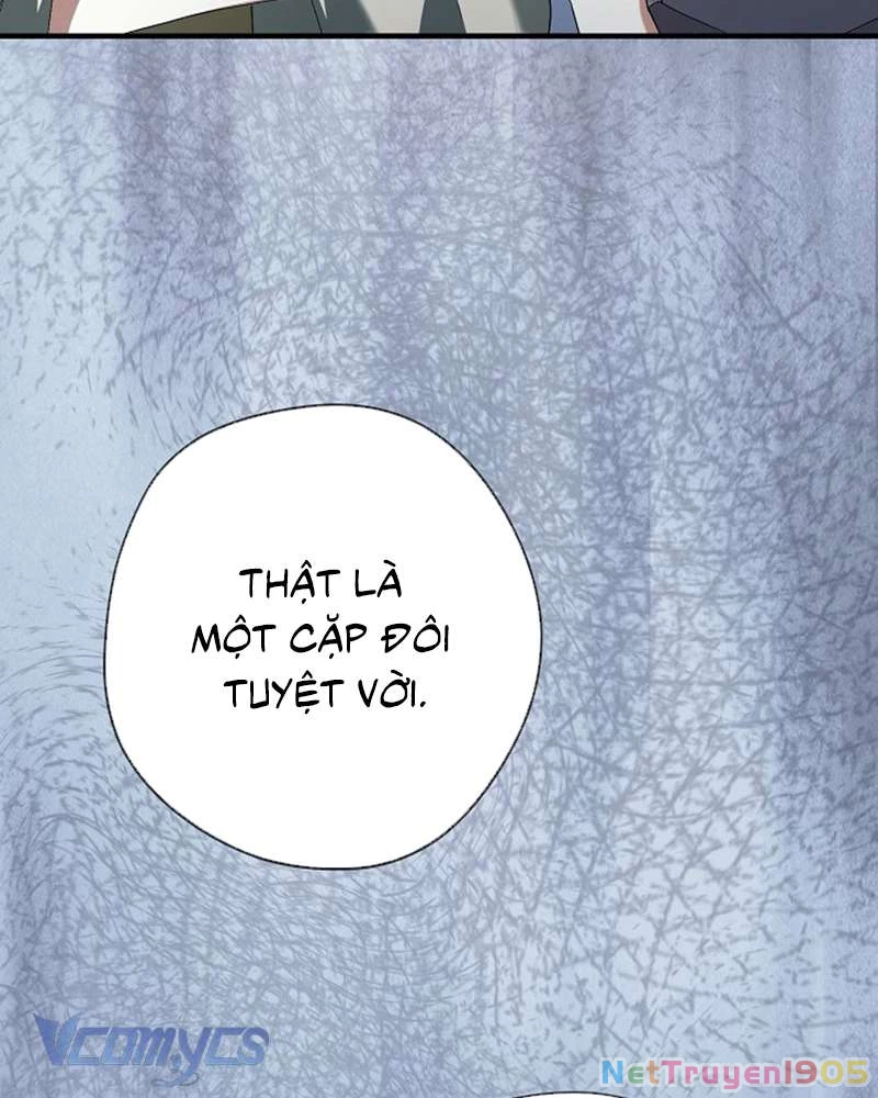 Các Nam Chính Đã Bị Nữ Phụ Cướp Mất Chapter 52 - Trang 2