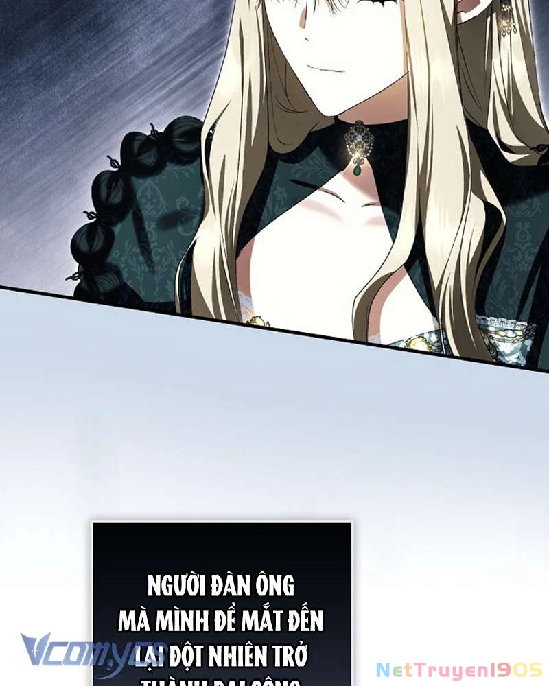 Các Nam Chính Đã Bị Nữ Phụ Cướp Mất Chapter 52 - Trang 2