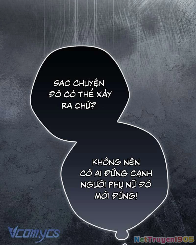 Các Nam Chính Đã Bị Nữ Phụ Cướp Mất Chapter 52 - Trang 2