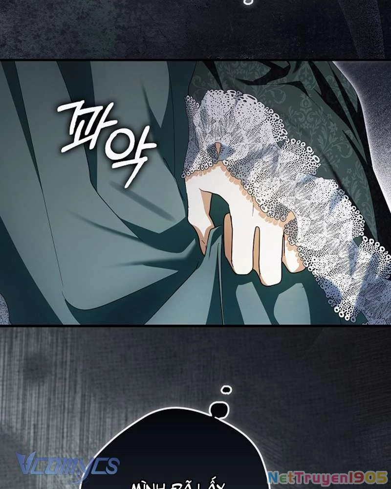 Các Nam Chính Đã Bị Nữ Phụ Cướp Mất Chapter 52 - Trang 2