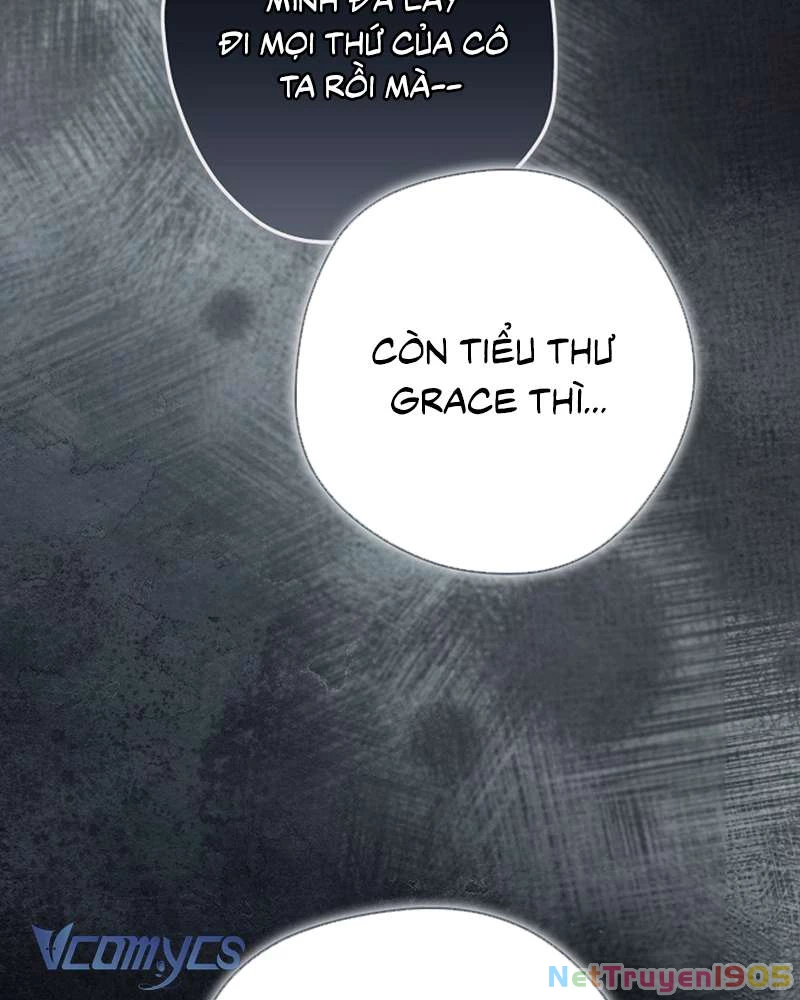 Các Nam Chính Đã Bị Nữ Phụ Cướp Mất Chapter 52 - Trang 2