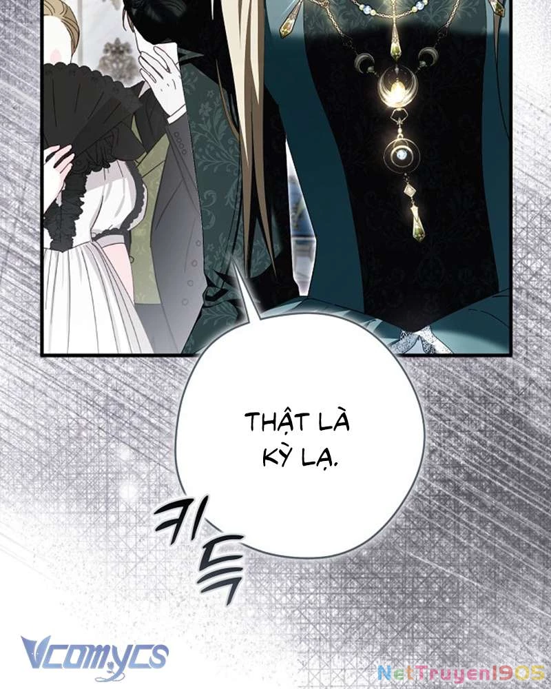 Các Nam Chính Đã Bị Nữ Phụ Cướp Mất Chapter 52 - Trang 2