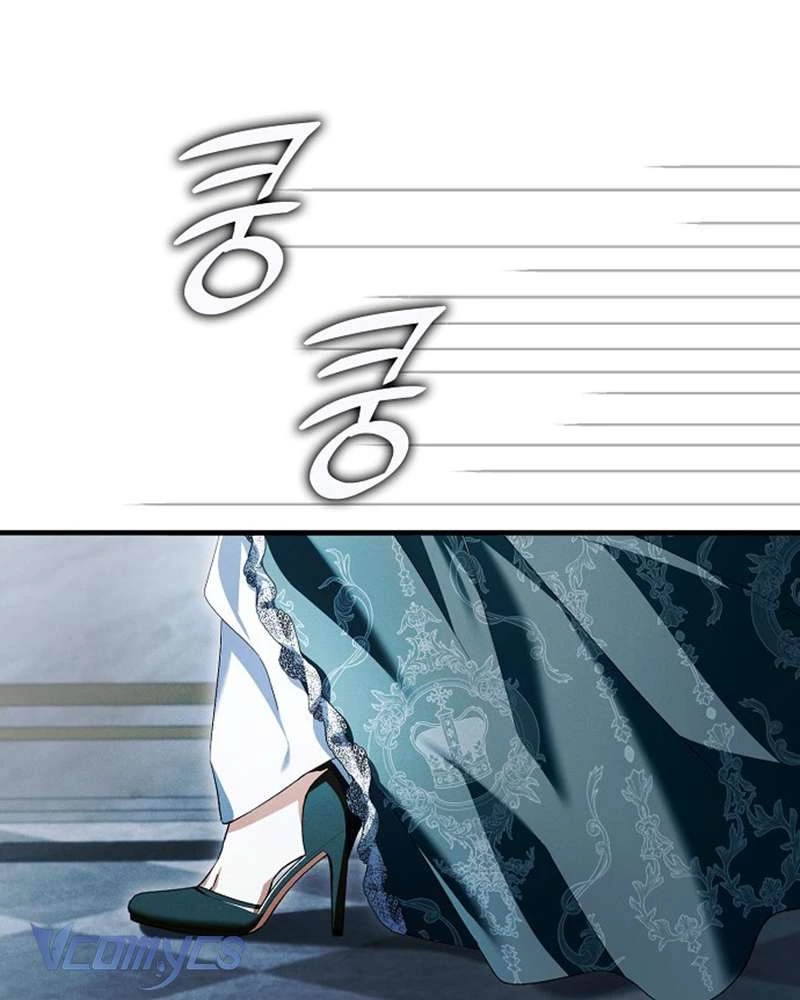 Các Nam Chính Đã Bị Nữ Phụ Cướp Mất Chapter 52 - Trang 2