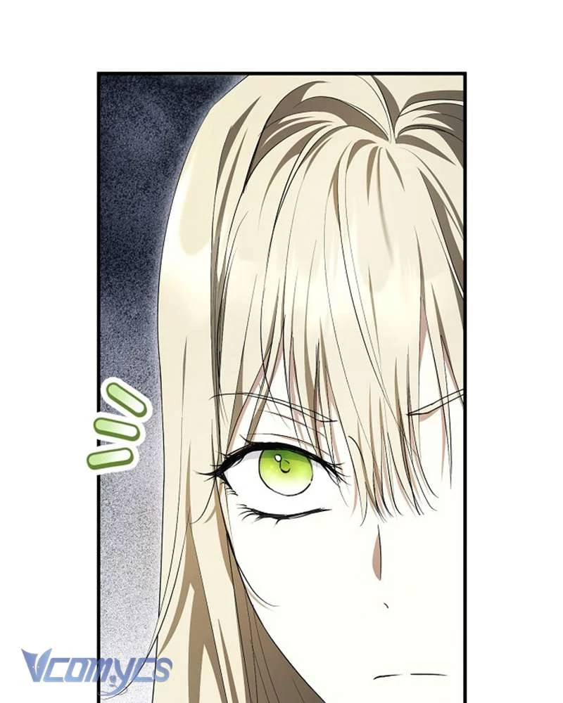 Các Nam Chính Đã Bị Nữ Phụ Cướp Mất Chapter 52 - Trang 2