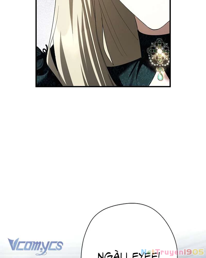 Các Nam Chính Đã Bị Nữ Phụ Cướp Mất Chapter 52 - Trang 2