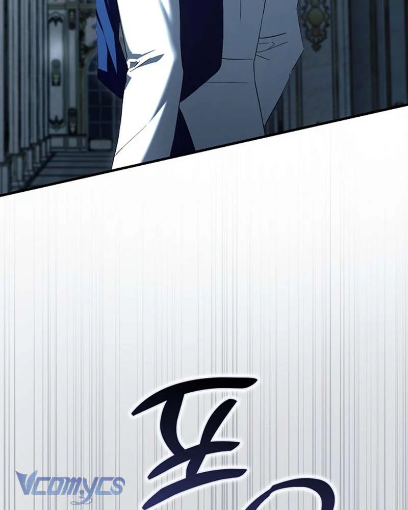 Các Nam Chính Đã Bị Nữ Phụ Cướp Mất Chapter 52 - Trang 2